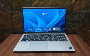 Dell 15 (2026) Review: The Sensible Choice That Needs a Lower Price