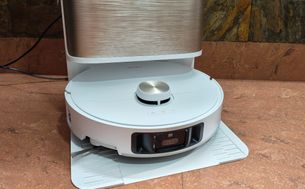 Dreame L50s Pro Ultra Review: Premium Cleaning with Minimal Effort