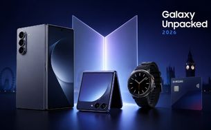Samsung Galaxy Unpacked 2026 Starts Today: What to Expect