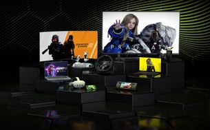 NVIDIA GeForce NOW Launches Officially in India on July 15