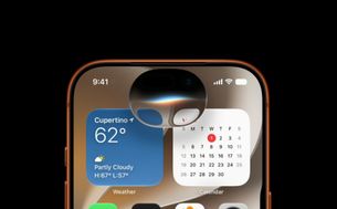 How to Install iOS 27 Public Beta: A Step-by-Step Guide