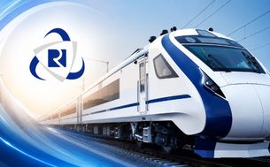 IRCTC Website Revamp Today: Here's What's New for Train Ticket Booking