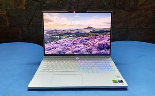 Lenovo Legion 7i (2026) Review: High-End Gaming Refined