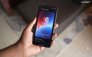 Why OnePlus Really Killed OxygenOS