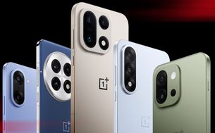 OnePlus Is Killing OxygenOS: Here's Every Phone Getting ColorOS 17