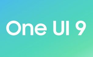 Samsung One UI 9.0 Based on Android 17: Full Device List, Launch Date