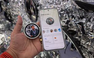 Why the OPPO Bubble Was the Real Star of the Reno 16 Series Launch