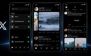 X Android App Gets Biggest Update Yet: Here's What's New