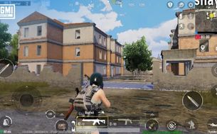 How BGMI is Building a Creator-First Gaming Platform