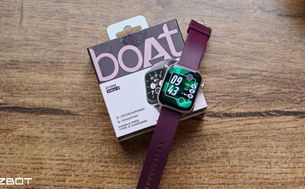 boAt Storm Call 4 Review: Pros & Cons