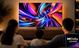 Dolby Vision 2 Could Change How Your TV Handles HDR
