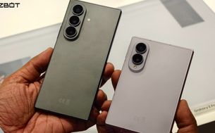 Samsung's Foldables Are About To Get Costlier In India