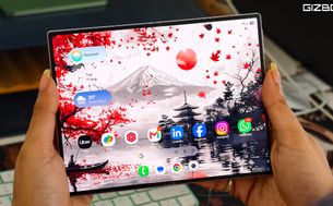 Samsung Galaxy Z Fold8 Review: Pros & Cons