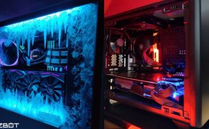 Gaming Laptop and PC Prices Are Rising in India: Is It Time to Buy?