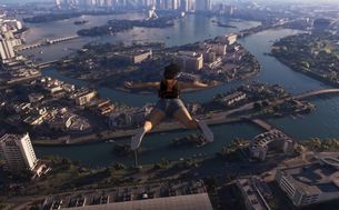 GTA 6 Extended Look on Netflix: 5 Major Details You Need to Know
