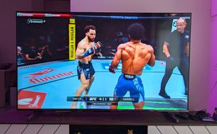 Haier P7 Pro 65-inch Review: Pros & Cons