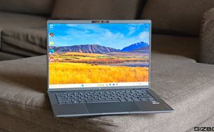 HP EliteBook X G2i 14-inch Review: Pros & Cons