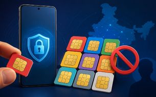 Getting a New SIM? India’s New Rules You Need to Know