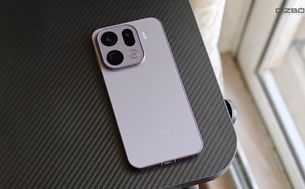 I Can't Stop Recommending This Flagship Phone From 2025
