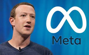 Meta’s Big Teen Safety Setback: Instagram Faces New Limits