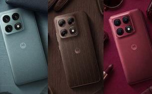 These Video Phones Under Rs. 50K Are Built for Creators