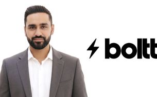 Why boltt Thinks India's Budget Smartphone Market Will Bounce Back