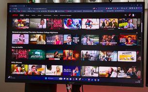 How To Watch Netflix in 4K on Your Windows PC?