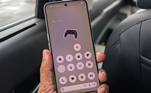 I Tried Nothing OS 5.0, and It's Not the Update You Think