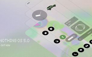 Nothing OS 5.0 Brings New AI Tools and Glyph Features to These Phones