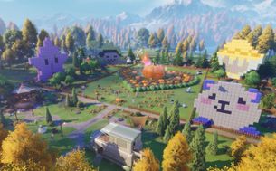 NVIDIA Unveils DLSS 4.5, RTX Spark and AI Gaming Features at Gamescom