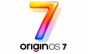 Vivo OriginOS 7: Full Eligible Devices List, New Features and Rollout