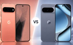 Google Pixel 11 Pro vs Pixel 10 Pro: Which One Should You Buy in India