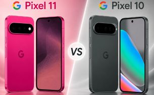 Google Pixel 11 vs Pixel 10: Which Offers Better Value in India?