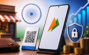 New UPI Bill Explained: Who Pays the Charges and Who Doesn't