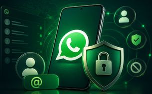 WhatsApp Tests Scam Alert: Here’s How to Enable It