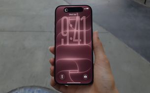 iPhone 18 Pro, Pro Max India Prices Explained: 256GB to 2TB