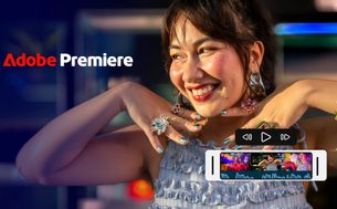 How to Edit Videos on Android Using Adobe Premiere Mobile