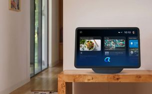 Alexa+ Free Early Access: How to Activate Amazon AI-Powered Assistant