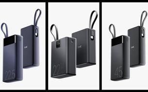 Which Type-C Power Bank Do You Actually Need?