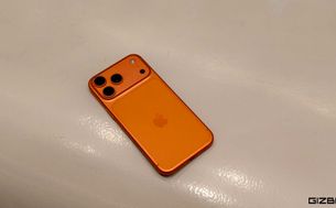 iPhone 18 Pro and iPhone 18 Pro Max: Everything We Know So Far