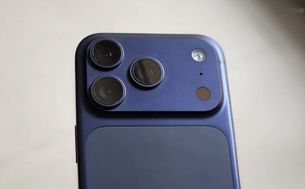 iPhone 18 Pro’s ‘New’ Camera Trick Isn’t New