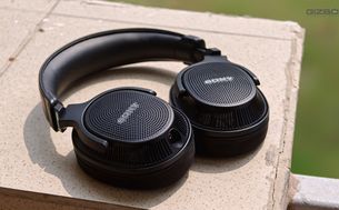 I Used the Sony MDR-MV1 for Video Editing, Here's How It Went