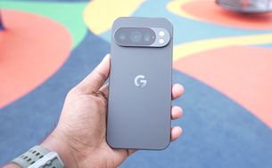 Google Pixel 10 Pro Long Term Review