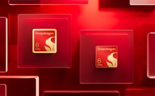 Qualcomm’s Two-Chip Strategy Could Reshape Android Flagships