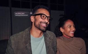 Meta Connect 2026: Meet the New Ray-Ban Meta Audio and VR Glasses