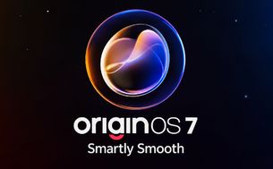 OriginOS 7 Based on Android 17 Announced for Vivo & iQOO Devices