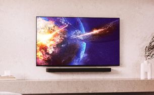 Sony Bravia After-Sales Support Under Scrutiny Over Warranty Rejection