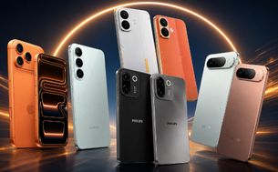 Smartphones Launching in September 2026