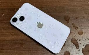 Your Old Smartphone Could Be Worth More Than You Think