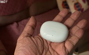 Vivo Buds Review: Pros & Cons